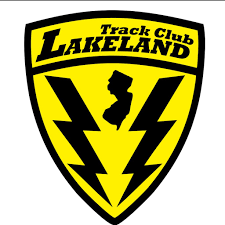 Image result for Lakeland Cross Country Ski Club