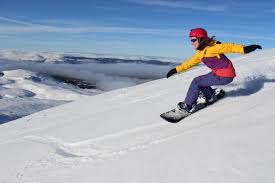 Image result for Cairngorm Snowboard Club