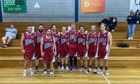 Image result for Southside Netball Club