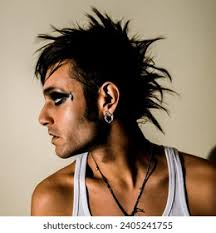 Резултат с изображение за emo