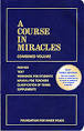 Helen Schucman - Wikipedia, the free encyclopedia