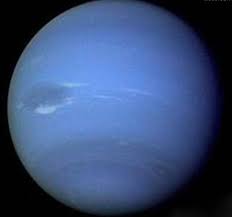 Image result for 冥王星惑星除外