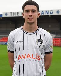 Image result for Channel SC-Weston SM