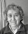 Ruth Duran Markovich, 82 of Lake City, died Monday January 16, ... - 372