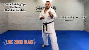 Image result for enpi dojo