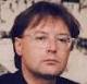 Janko Ferk