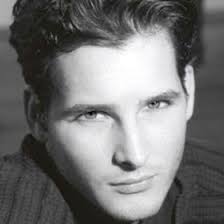 Peter Facinelli -  9 Images?q=tbn:ANd9GcSRz0WcUT8HF1x0LHVyX8XI0vc5MpAguoGIqHW16kMxQJwkgNO_