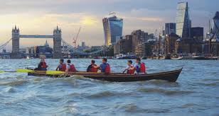 Image result for Ahoy Centre