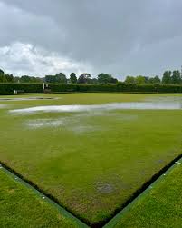 Image result for Caterham Bowling Club