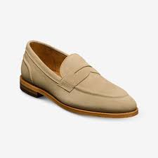 Image result for loafers