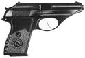 Beretta Web - Beretta Roma mod. 90