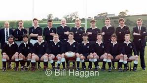 Image result for Ards Rugby Football Club