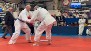 Image result for Wokingham Judo Club