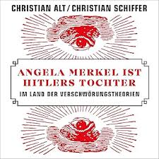 Αποτέλεσμα εικόνας για merkel hitler