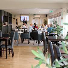 Image result for Ramsey Club Company Ltd