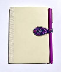 Image result for Lilac Chaser