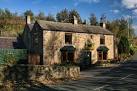 near to Frosterley, County Durham, Great Britain. Black Bull - via Daymix