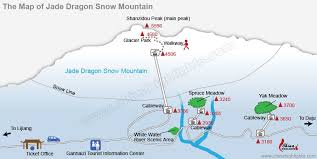 Αποτέλεσμα εικόνας για dragon snow mountain