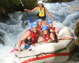 Bildergebnis für Flüsse in Kroatien