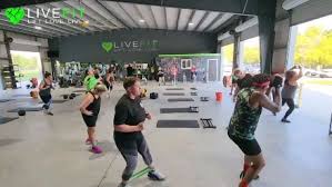 Image result for MACSFIT bootcamps ltd
