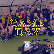 Image result for Upminster Hockey Club