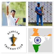 Image result for Elsecar Cricket Club