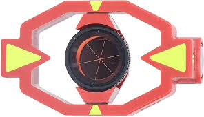 Bildergebnis für vermessung prisma