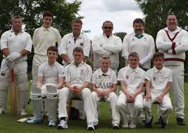 Image result for Swaffham Cricket Club