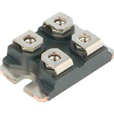 Image result for SOT227B