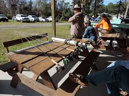 Image result for Kirkham and District Fly Fishers` Club