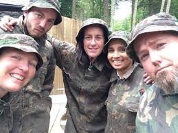 Image result for Laser Mayhem