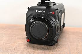 ผลการค้นหารูปภาพสำหรับ c700%E0