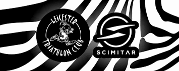 Image result for Worcester Triathlon Club