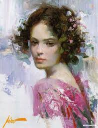 Image result for pino daeni
