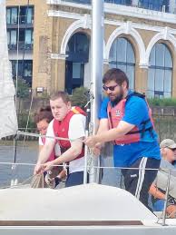 Image result for Ahoy Centre