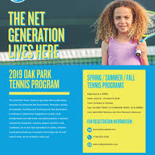 Image result for Northfield Table Tennis Club