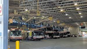 Image result for Garstang Ttc