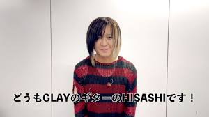 「飯野賢治:痩せた」の画像検索結果