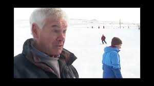 Image result for Skiing and Boarding at Allenheads