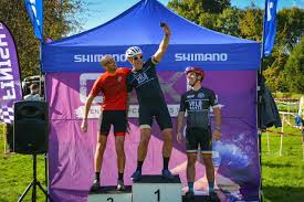 Image result for Hemel Hempstead Cc