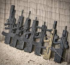 Résultat de recherche d'images pour "custom tavor"