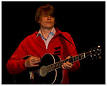 Chris Walla - Wikipedia, the free encyclopedia
