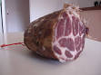 Capicola - Wikipedia, the free encyclopedia
