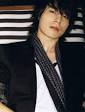 Lee Dong-wook, Korean ... - posterphoto38825