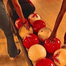 Image result for Northfield Bowling Club