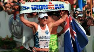 Image result for Ryton Triathletes