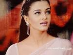 Show Aishwarya Rai