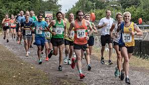 Image result for Elmbridge Road Runners
