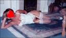 Horny Housewife West Midlands | Swingers Zone Blog
