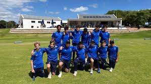 Image result for Chingford Cricket Club